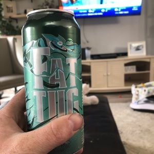 Meet your Posher, Dan